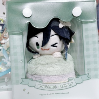 �E�F���e�B�����